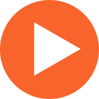 Play Video Icon